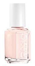 MADEMOISELLE NAIL POLISH (15ml)