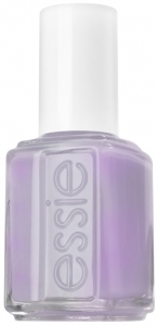 MAIN SQUEEZE NAIL POLISH (15ML)