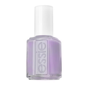 Essie Main Squeeze