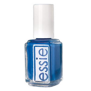 Essie Mesmerize