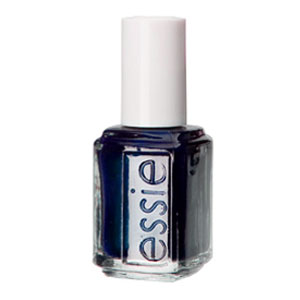 Essie Midnight Cami