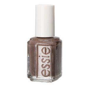 Essie Mink Muffs