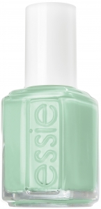 MINT CANDY APPLE NAIL POLISH (15ML)