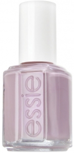 MISS MATCHED NAIL POLISH (15ML)