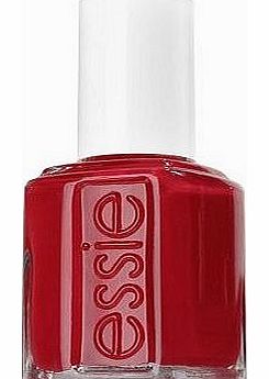 Nail Polish Aperitif 15ml 10157040