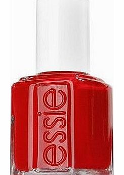 Nail Polish Lacquered Up 15ml 10157045