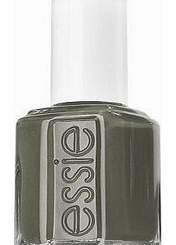 Nail Polish Sew Psyched 13.5ml 10156959