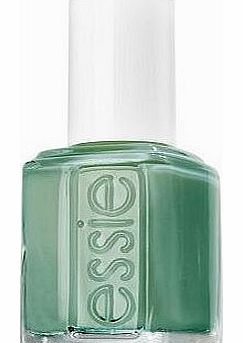 Nail Polish Turquoise & Caicos 13.5ml