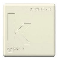 Kevin Murphy Rough Rider