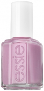 NEO WHIMSICAL NAIL POLISH (15ML)