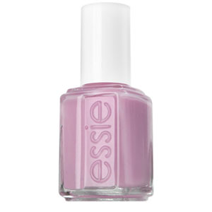 Essie Neo Whimsical