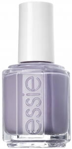 NICE IS NICE NAIL POLISH (15ML)