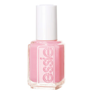 Essie No Pre-Nup