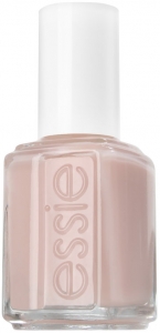 PILLOW TALK NAIL POLISH (15ML)