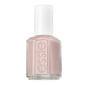 Essie Pillow Talk