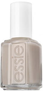 PLAYA DEL PLATINUM NAIL POLISH (15ML)