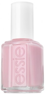 POP ART PINK NAIL POLISH (15ML)