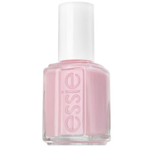 Essie Pop Art Pink