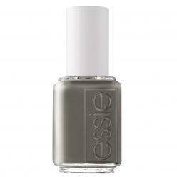 POWER CLUTCH NAIL POLISH (15ML)