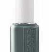 Essie School Of Hard Rocks Nail Polish (15ml) 772