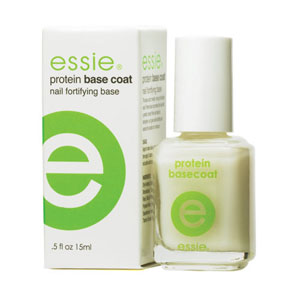 Essie Protein Basecoat 15ml