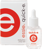 Quick-eandreg; 15ml Drying Drops