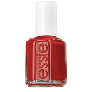 Essie Red Nouveau