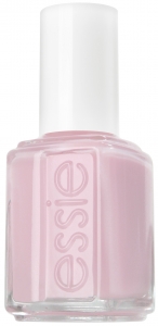 ROCK CANDY NAIL POLISH (15ML)