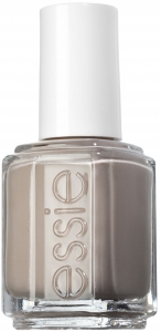 SAND TROPEZ NAIL POLISH (15ML)