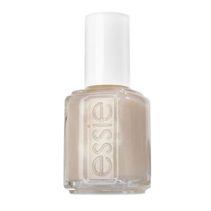 Essie Show Me The Ring