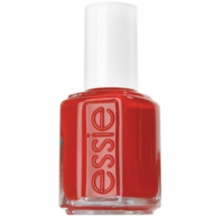 SILKEN CORD NAIL POLISH (15ML)