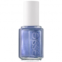 SMOOTH SAILING NAIL POLISH (15ML)