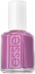 SPLASH OF GRENADINE NAIL POLISH (15ML)