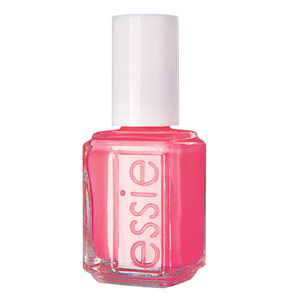 Essie Status Symbol