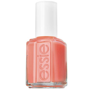 Essie Tart Deco