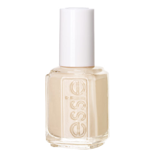 Essie Tie The Knot