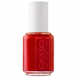 TOO TOO HOT NAIL POLISH (15ML)