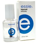 Top Coat 15ml - Everyday