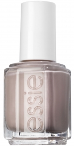 TOPLESS and BAREFOOT NAIL POLISH (15ML)