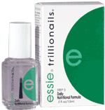 Trillionailsandreg; 15ml Nail Strengthener