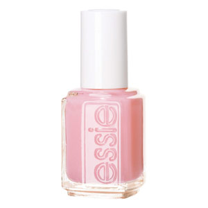 Essie True Love
