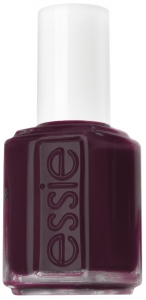 VELVET VOYEUR NAIL POLISH (15ML)