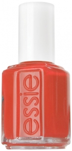 VERMILLIONAIRE NAIL POLISH (15ML)