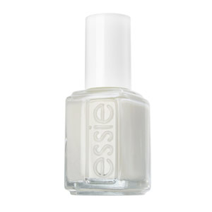 Essie Walk Down The Aisle