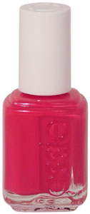 WATERMELON NAIL POLISH (15ml)