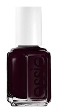 WICKED NAIL POLISH (15ml)