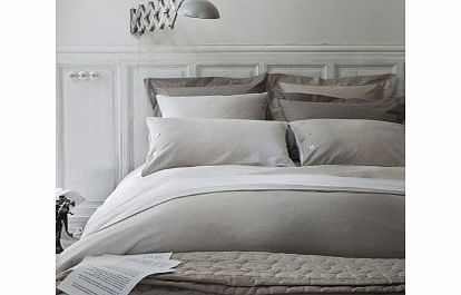 Essix Apesanteur Bedding Flat Sheet 270 x 300cm