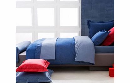 Essix Candide Bedding Pillowcases Regular