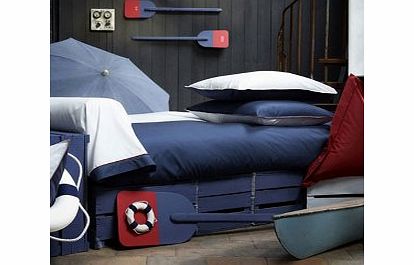 Essix Vise Versa Bedding Pillowcases Regular
