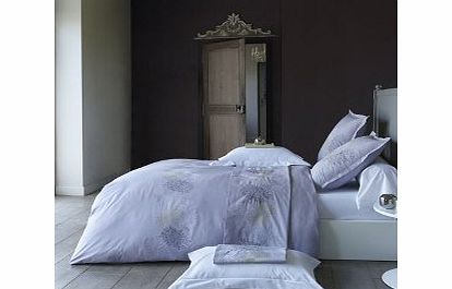 Essix Wood Bedding Flat Sheet 180 x 290cm
